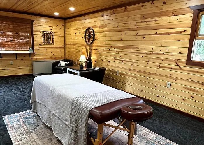 Tranquil Two Bedroom In Riverside, Wyoming